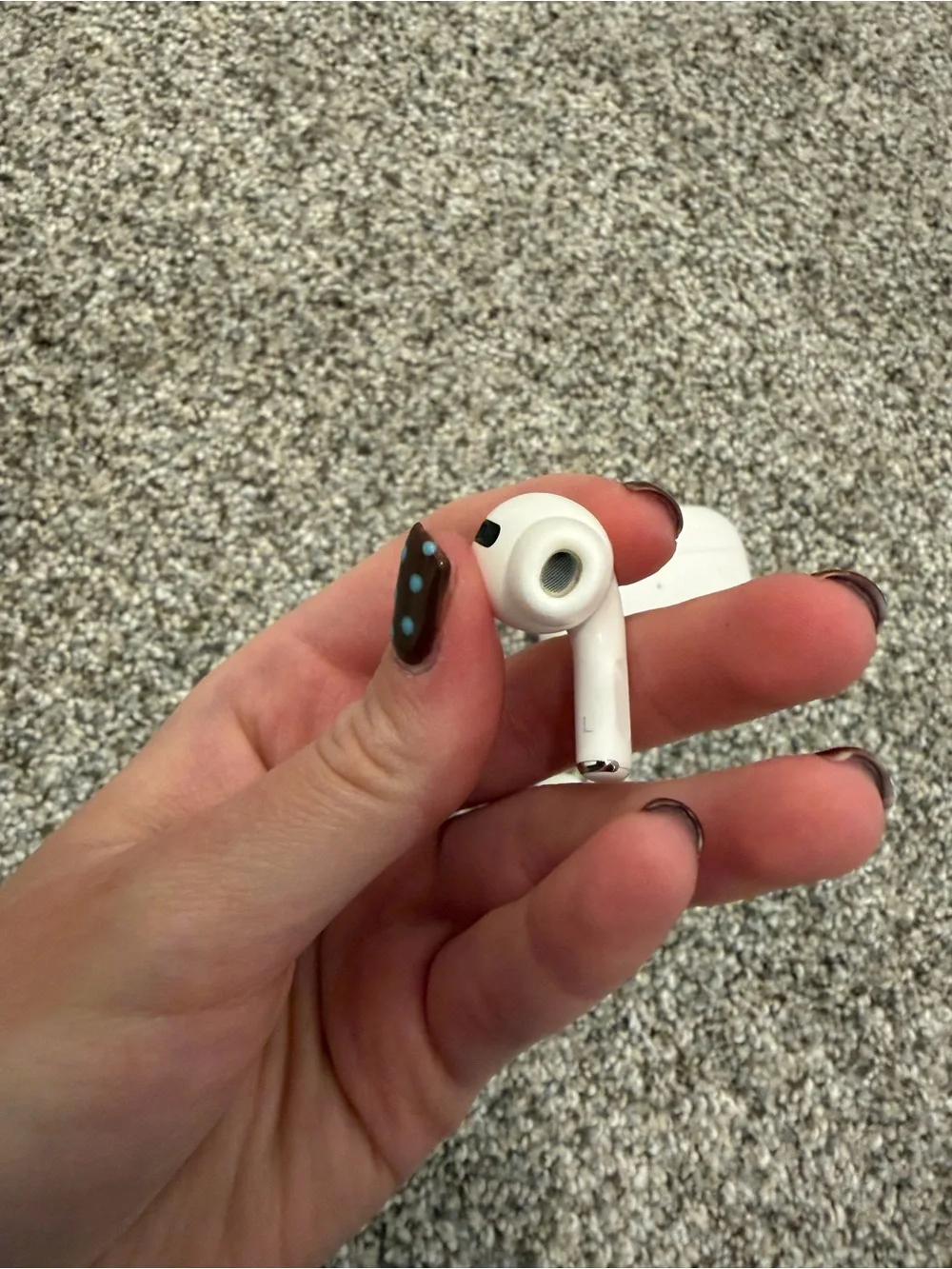 Apple Airpods pro